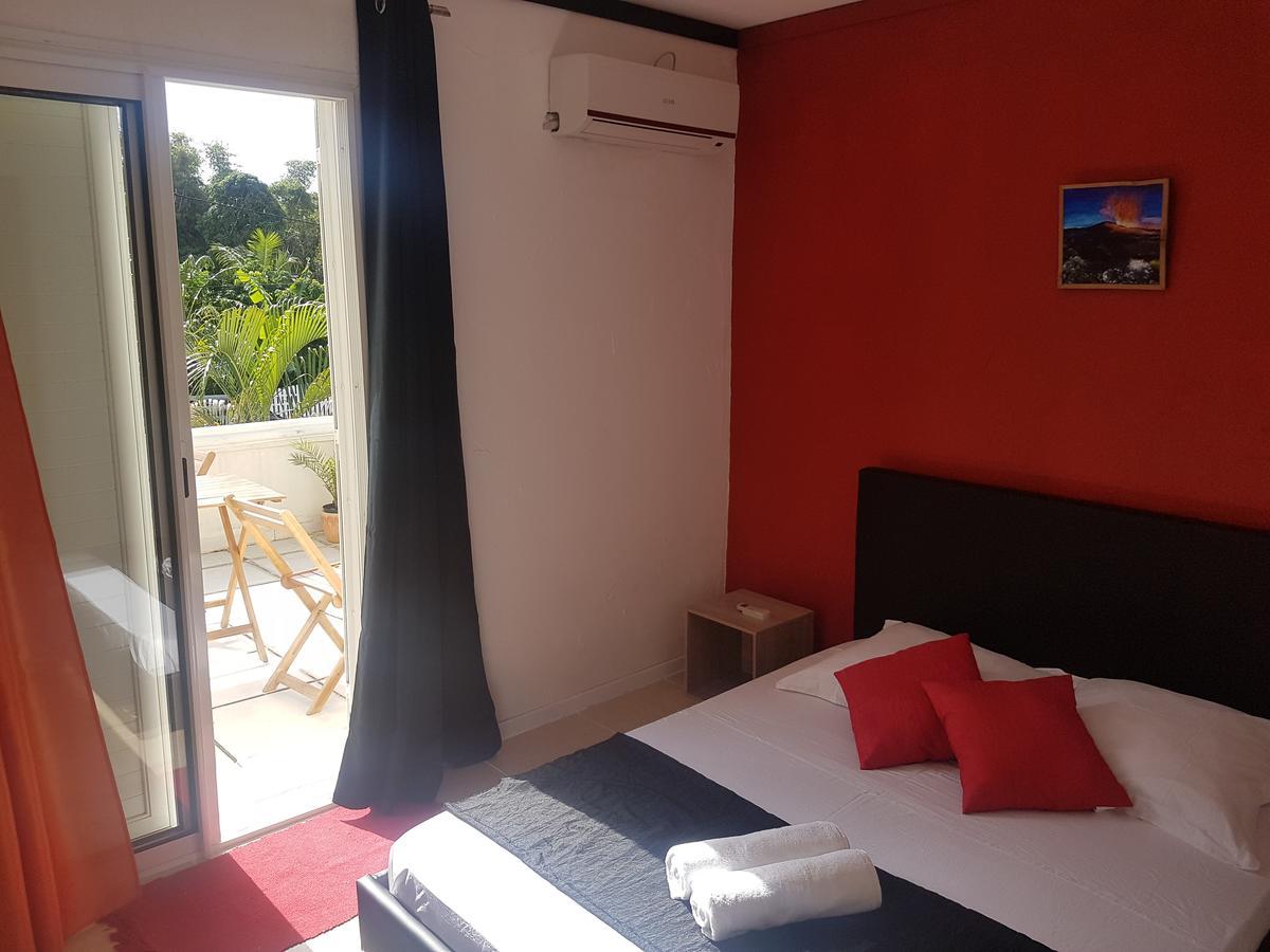 La Villa Du Bassin Sainte Anne Dış mekan fotoğraf